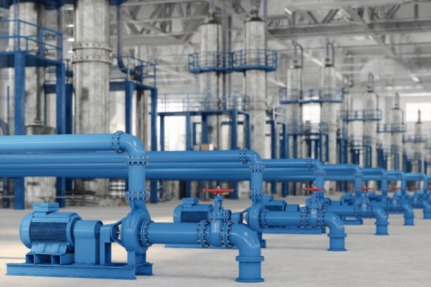 Best Plumbing Installation Services  in Clinton, KY