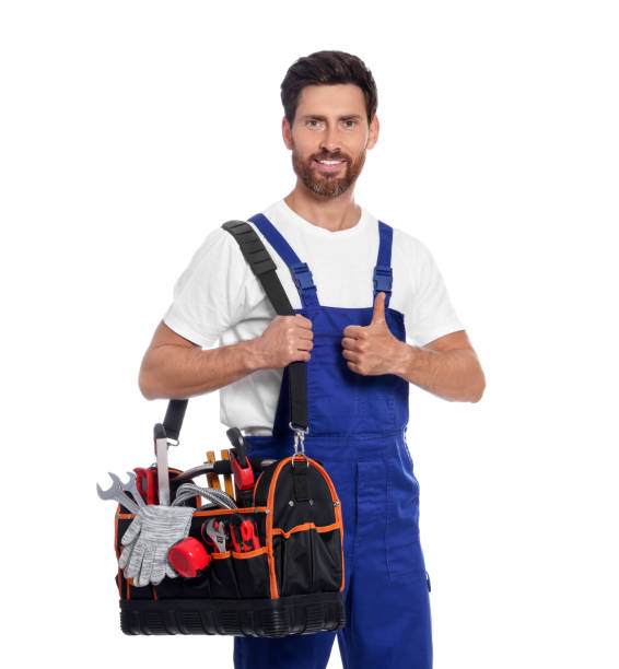 Best Septic Systems  in Clinton, KY