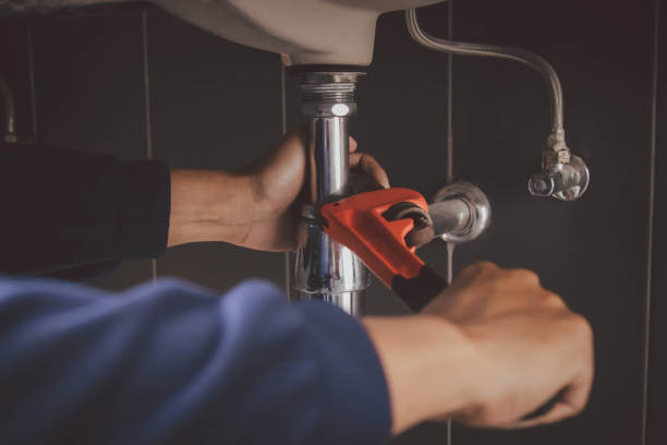 Best Boilers & Radiators  in Clinton, KY